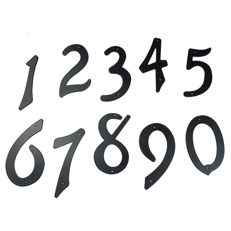 1pc 4