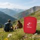 thumbnail image 4 of CaiYueKe Portable First Aid Kit Compact Emergency Medical Supplies for Travel Home Car Camping Office Outdoor Survival Hiking Backpack Workplace Safety, 4 of 8