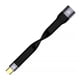 thumbnail image 1 of Sidaley Cable de datos E-MARK Chip Línea de transmisión de 10 Gbps Soporte de video 4K 3a Potencia de carga Amplia aplicación Cable de PVC duradero Type7 NO7, 1 of 6