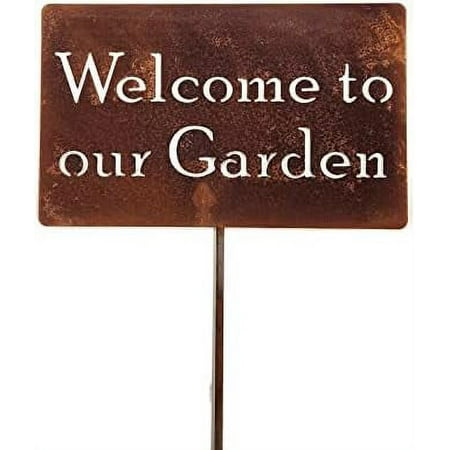 MONUMENT [ORIGINAL SOUNDTRACK/ULTRAVOX]