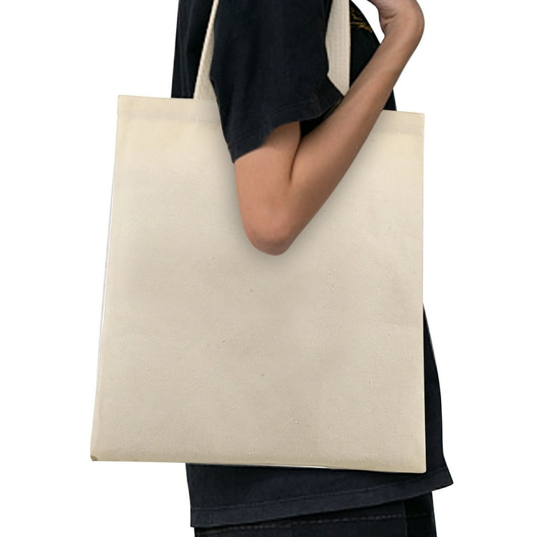Decorate your own tote bag clearance