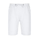 thumbnail image 4 of Pantalones de Lino de los Hombres Grandes Bolsillo Medio Cortos, Ligero Y Casual Camisetas de Bolsillo de los Hombres, 4 of 5