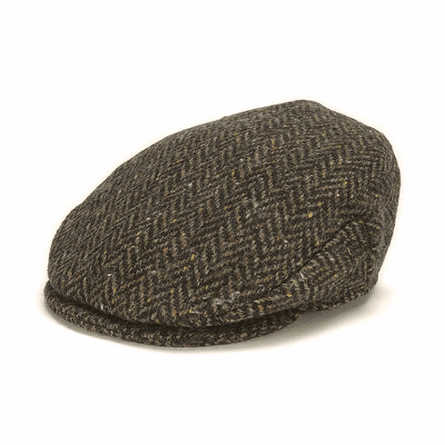 irish hanna hats