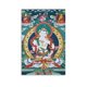 thumbnail image 1 of Póster de pintura Thangka tibetana de Tara Blanca (12), póster de lienzo, arte de pared, impresiones de imágenes, decoración de regalos para el hogar, pósteres de obras de arte de 16 x 24 pulgadas, 1 of 6