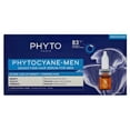 thumbnail image 1 of Tratamiento densificante PHYTOCYANE Men Anti-Call & Density, 1 of 7