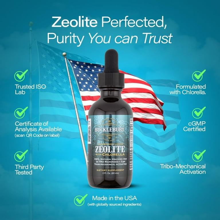 kobegle　セルバイタルシリーズ kobegle セルバイタルシリーズ セルバイタル スカルプローション 100mL