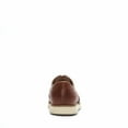 thumbnail image 5 of Cole Haan Men C26471 C26471/WOODBURY/LEA/IVORY SHOE, 5 of 5