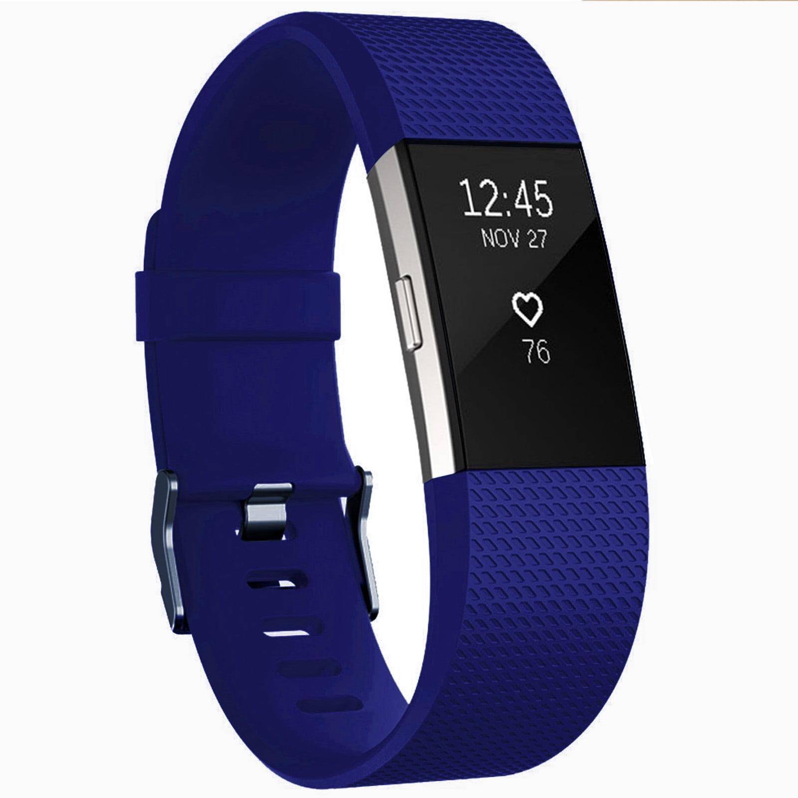 small fitbit charge 2 band