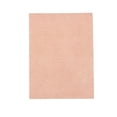 thumbnail image 7 of Tattoo Cover up Tape Skin Tone Concealer Tape - Body Cover Patch Free Cut Invisible Skin Film for Tattoos Birthmarks Daily Wear Travel Events Portable Makeup Style Use 1Pc, 7 of 7