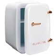thumbnail image 3 of Mini Refrigerador para Productos de Belleza Flawless 4 Litros, 3 of 3