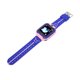 thumbnail image 1 of Reloj Inteligente, IP67 Resistente Al Agua, Pantalla Táctil A Color De 1,44 Pulgadas, Modo Aula, Reloj Inteligente Para Niños, álbum De Fotos De 80000 Píxeles Para Viajes, 1 of 7