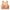 Beige Bras for Women, variant on SMihono Sport Bras for Women Zip Up Front Closure Convenient Racerback Support Fitness Bra Breathable Running Flex Fit Bras Green 4