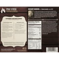 thumbnail image 4 of Night Hawk® Steak 'N Taters Frozen Dinner, 6 oz. , Box Frozen Meal, 4 of 7