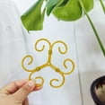 thumbnail image 6 of Indoor Plant Stem Stabilizer. Ideal for Monstera and Indoor Plants, Supports Thriving Growth, 6 of 8