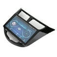 thumbnail image 1 of Car Navigator,9in Car Navigator Touch Automobile M Auto GPS Screen Reliable and Durable, 1 of 14