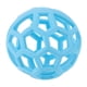thumbnail image 3 of Swing Trainer TPR Training Aid Ball Equipo Práctica () Azul, 3 of 5