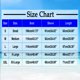 thumbnail image 3 of Heisall Womens Sweatshirts Halloween Print Long Sleeve Round Neck Loose 2025 New Arrival Fashion Casual, 3 of 4