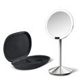 thumbnail image 5 of simplehuman ST3004 - Espejo (145 x 115 x 298 mm) simplehuman NA, 5 of 5
