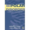 thumbnail image 1 of Pre-Owned Bipolar Disorder: A Clinician's Guide to Treatment Management (Paperback), 1 of 1