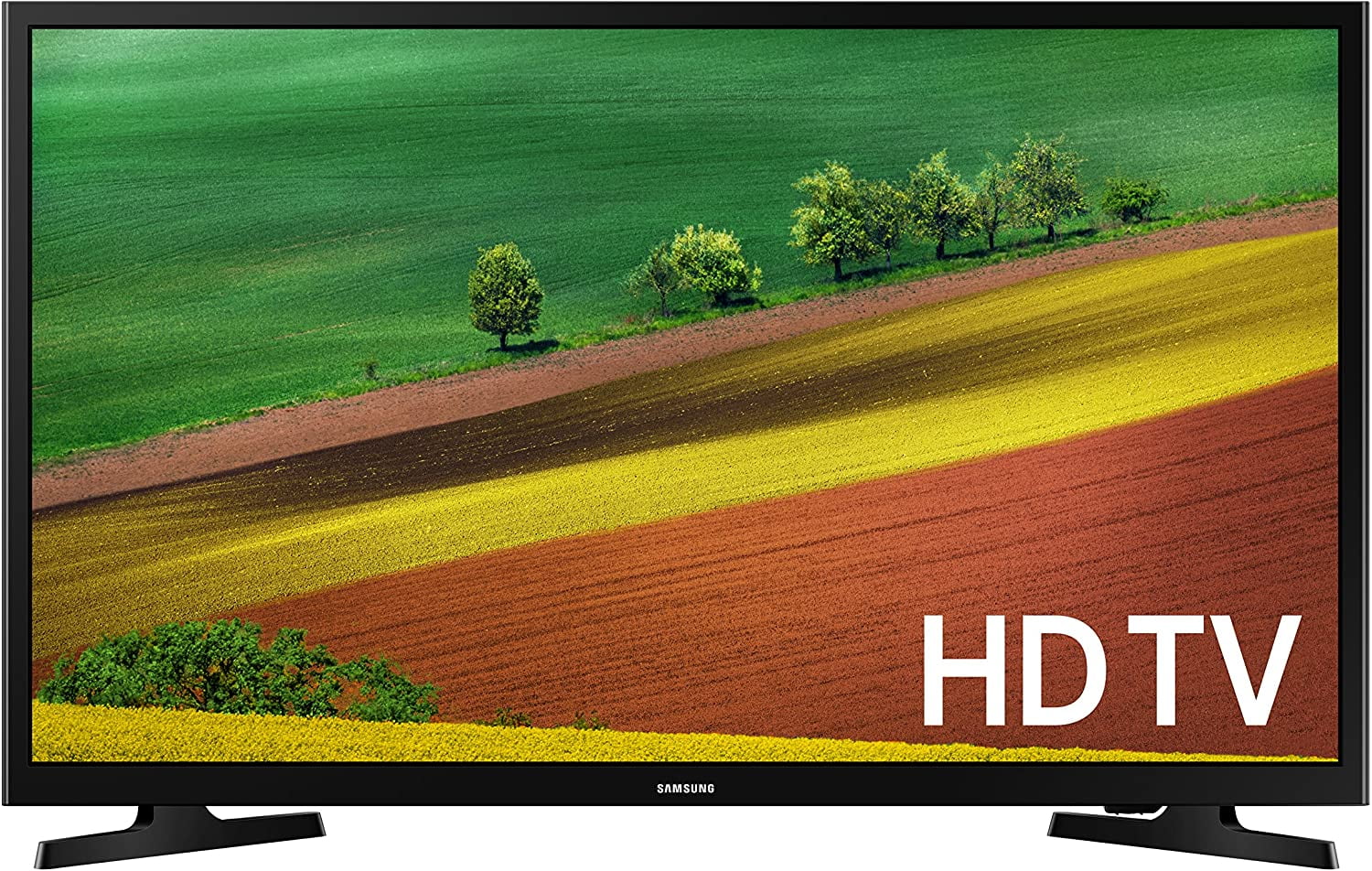 ee446435-e4eb-4531-a8a7-