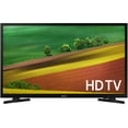 thumbnail image 4 of Samsung 32 Pouces 720p HD LED Tizen Télévision Intelligente (UN32M4500BF) - Noir Brillant (Boîte Ouverte avec Emballage d'Origine), 4 of 4