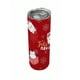 thumbnail image 1 of Termo Navideño 20oz Amantes de Gatos, 1 of 5
