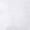 White, variant on Tqcoqu Women's Cotton Crew Neck Long Sleeve T-Shirt, Casual Basic Loose Fit Long Sleeve Top
