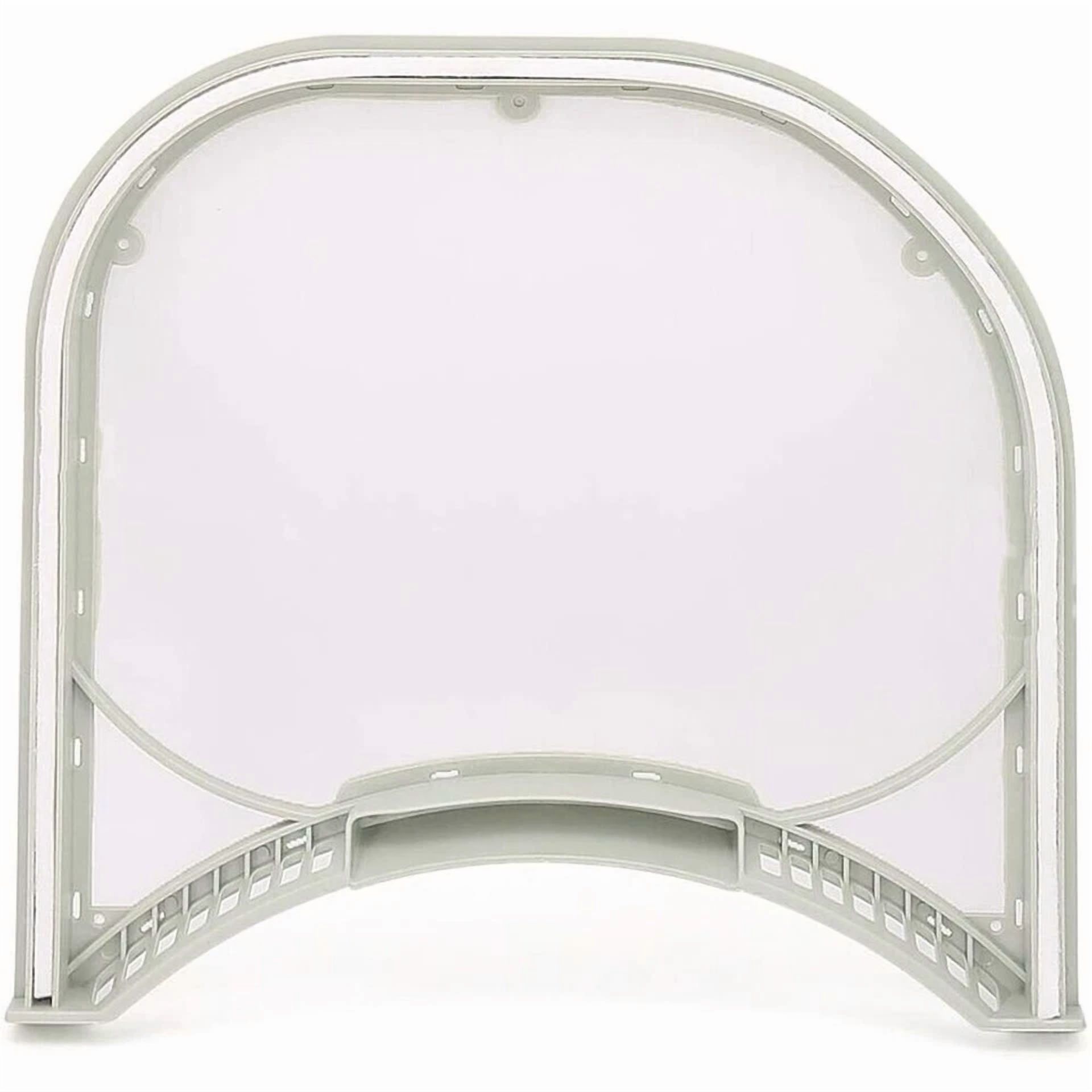 5231El1003B Dryer Lint Filter Assembly With Felt Rim Seal For Lg Kenmore