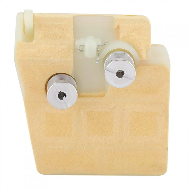 Air Filter Replacement For Chainsaw 024 026 1121 120 1612, Maximum Durability, Easy Installation