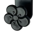 thumbnail image 2 of 10uds. Gancho conector de armario de flores, gancho de hebilla de conexión reutilizable para percha de ropa, 2 of 4
