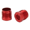 thumbnail image 4 of 293830063, Rust Resistant Durable Cable Lock Nut Kit 277000784  for Fixation, 4 of 7