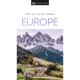 thumbnail image 1 of Libro Eyewitness Europe 23 Tapa Blanda, Autor Dk Eyewitness, Editorial Dk Eyewitness Travel, 1 of 1