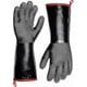 thumbnail image 1 of 932f Extreme Heat Resistant Gloves For Grill Bbq, Waterproof Long Sleeve Pit Grill Gloves For Fryer, Baking-sfygv, 1 of 5