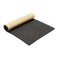 thumbnail image 4 of 50*50cm Car Sound Proofing Rubber Deadener Self Adhesive Foam Insulator 8mm, 4 of 8