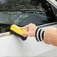 thumbnail image 2 of Waxing Polish Foam Sponge Pad Wheel Washer Tyre Tire Dressing Applicator Suitable for Vehicle Glass Cleaning, 2 of 5