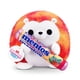 thumbnail image 1 of Peluche ZURU Snackles Series 2 Hedgehog & Mentos 40 cm, 1 of 8