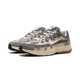 thumbnail image 2 of NIKE MENS P-6000 "Flat Pewter" FN7509 029 from Stadium Goods, 2 of 8