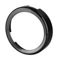 thumbnail image 2 of Cnc Speedometer Cover Guard Protect Black Fit For Honda Cmx 300 Cmx 500 20-21, 2 of 5