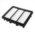 thumbnail image 3 of 2X Auto Parts Engine Air Filter for Accord 1.5L 2018-2019 17220-6A0-A00 172206A0A00, 3 of 6