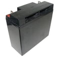 thumbnail image 2 of Replacement for RBC7 Kit-2Pack by PowerStar, 2 of 2