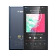 thumbnail image 1 of Reproductor de música portátil FiiO M21 Android 13 con Snapdragon 680, 1 of 9