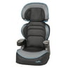 Evenflo Big Kid LX High Back Booster, Maui NEW FREE SHIPPING
