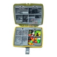 thumbnail image 3 of Waterproof Multi-Box, 3 of 4