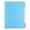 C, variant on Nnndbs Pastel Index Tabs A6 Binder Dividers, 5 Tab Colourful Subject Separators for Ring Binders, File Organizer for Office School Home Supplies`