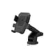 thumbnail image 1 of Soporte Articulado Premium Para Celular De Coche Con Ventosa super adherente., 1 of 9