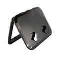 thumbnail image 2 of DYNWAVECA Marine Boat Deck Cover Lid Accessories High Performance Repair Easy Installation Versatile Rectangular Boat Access Door Black, 2 of 10