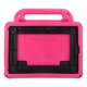 thumbnail image 5 of Funda protectora para tableta NikouMX Funda protectora EVA 9,7 pulgadas, 5 of 8