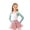 00#&-Green3732, variant on Girls Ballet Wrap Top Cardigan Dance Sweater Lightweight Capelet Coat, 12-13 Years