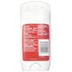 thumbnail image 2 of Desodorante Old Spice High Endurance Fresh 24 horas, 89 ml (paquete de 3), 2 of 2