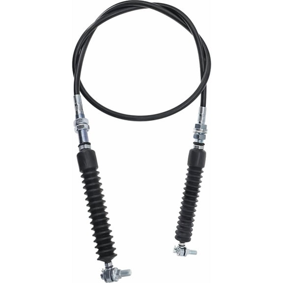 7081862 Shift Cable Gear Selector Fit for Polaris RZR 1000 XP Turbo 2014-2020 2 Seater